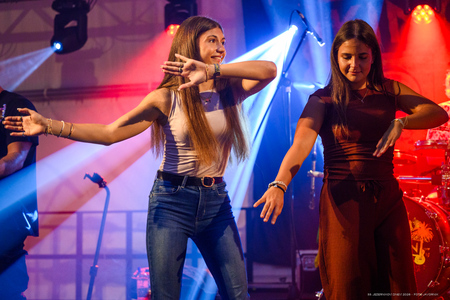 KINGSTON (62 of 89)